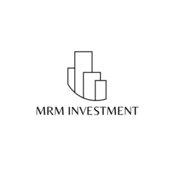 logo mrm black preview rev 1